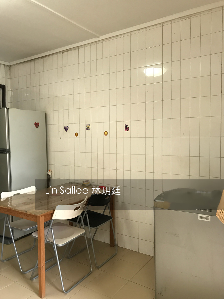 Blk 241 Bukit Panjang Ring Road (Bukit Panjang), HDB 4 Rooms #142430802